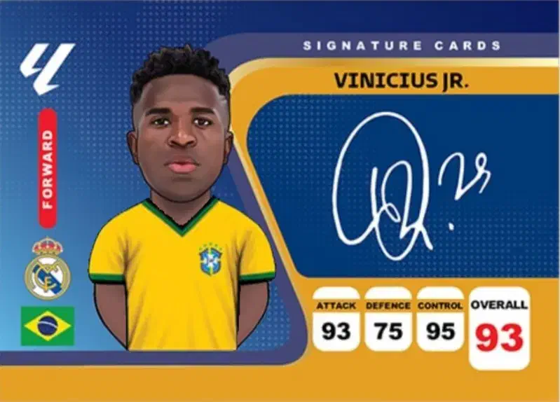 عکس کیمدی|اسباببازی|تهران, راه آهن|دیوار