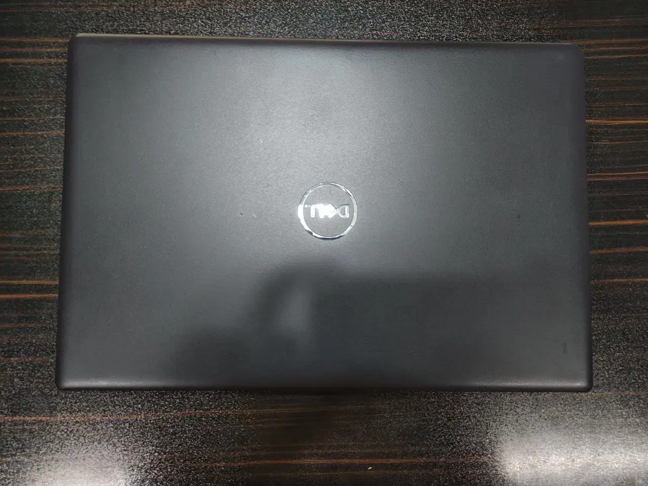 لپتاپ Dell|رایانه همراه|تبریز, |دیوار