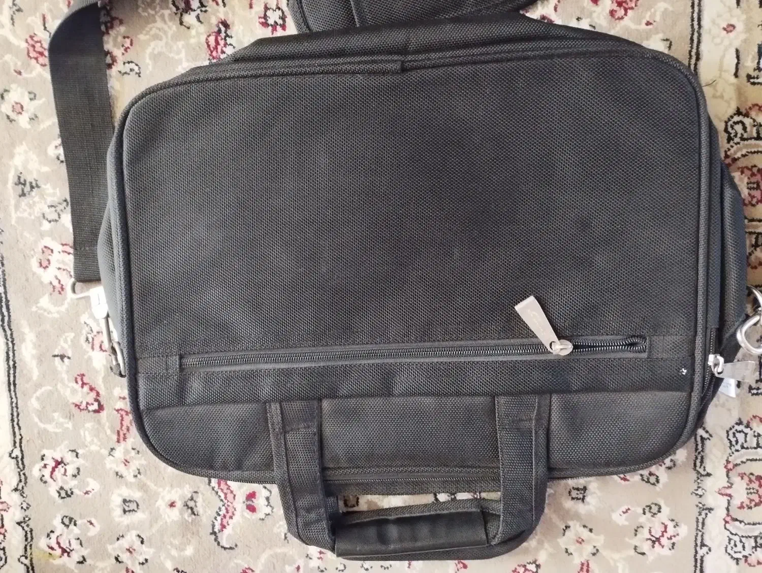 کیف رو دوشی -لپ تاب|کیف، کفش، کمربند|بیرجند, |دیوار