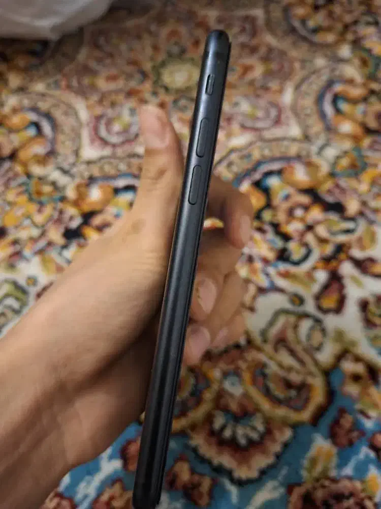 گوشی ایفون 7|موبایل|تهران, شمیران‌نو|دیوار