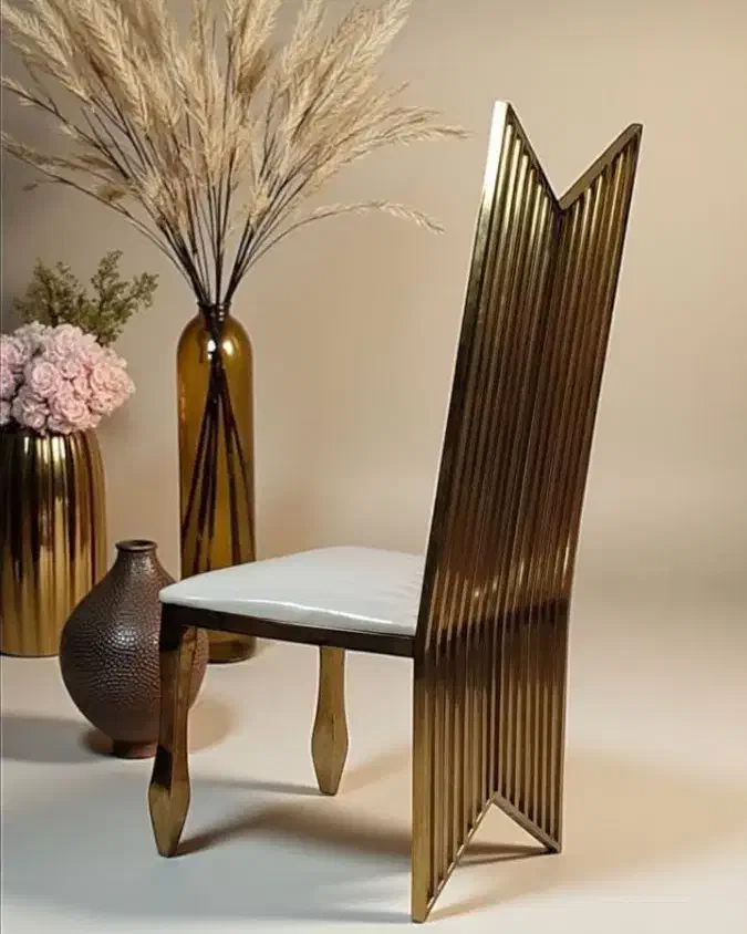 صندلی های تالاری|عمده‌فروشی|تهران, استاد معین|دیوار