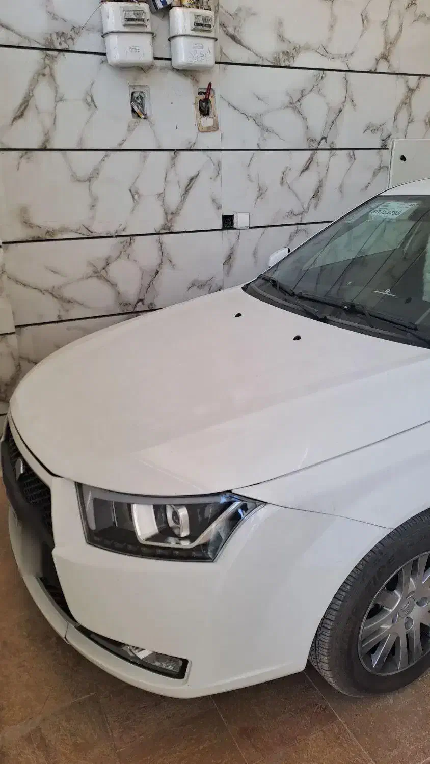 دنا پلاس404|خودرو سواری و وانت|برخوار, |دیوار