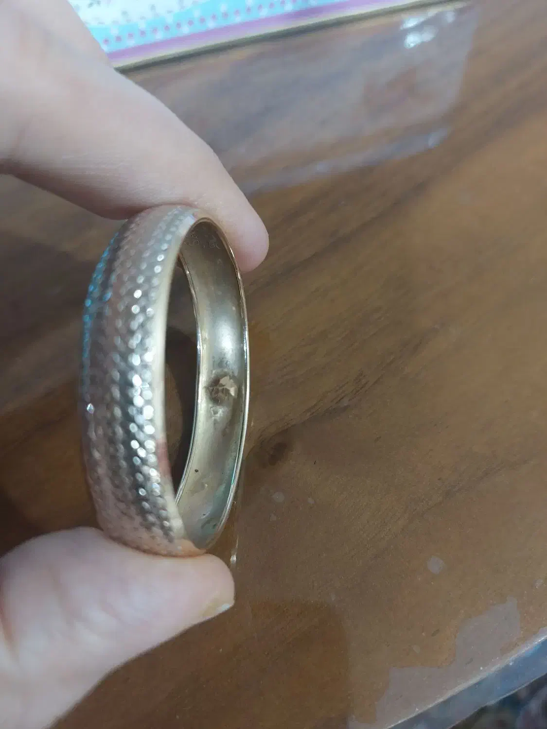 النگو دخترانه|جواهرات|همدان, |دیوار