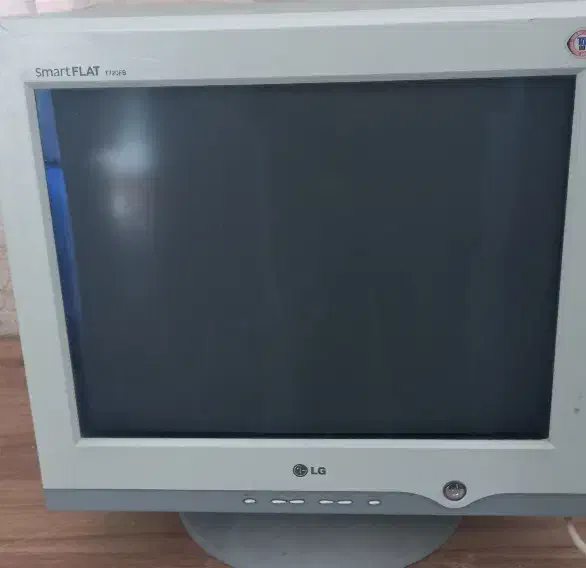 مانیتور|رایانه رومیزی|شهرضا, |دیوار