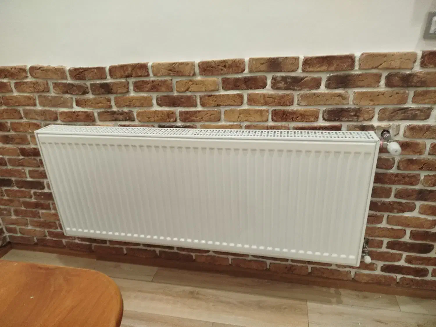 تعمیر پکیج شبانه روزی|خدمات پیشه و مهارت|سنندج, |دیوار