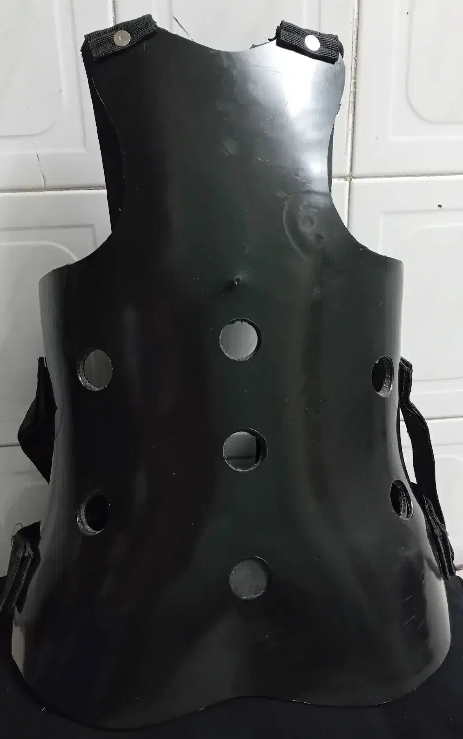 کمربند طبی|آرایشی، بهداشتی، درمانی|قم, ناصردیوان|دیوار