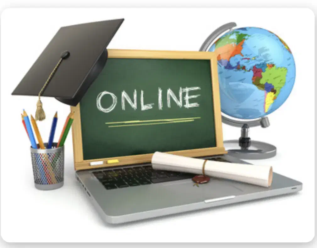 تدریس آنلاین ریاضی، فیزیک، زیست، شیمی|خدمات آموزشی|رشت, گلسار|دیوار