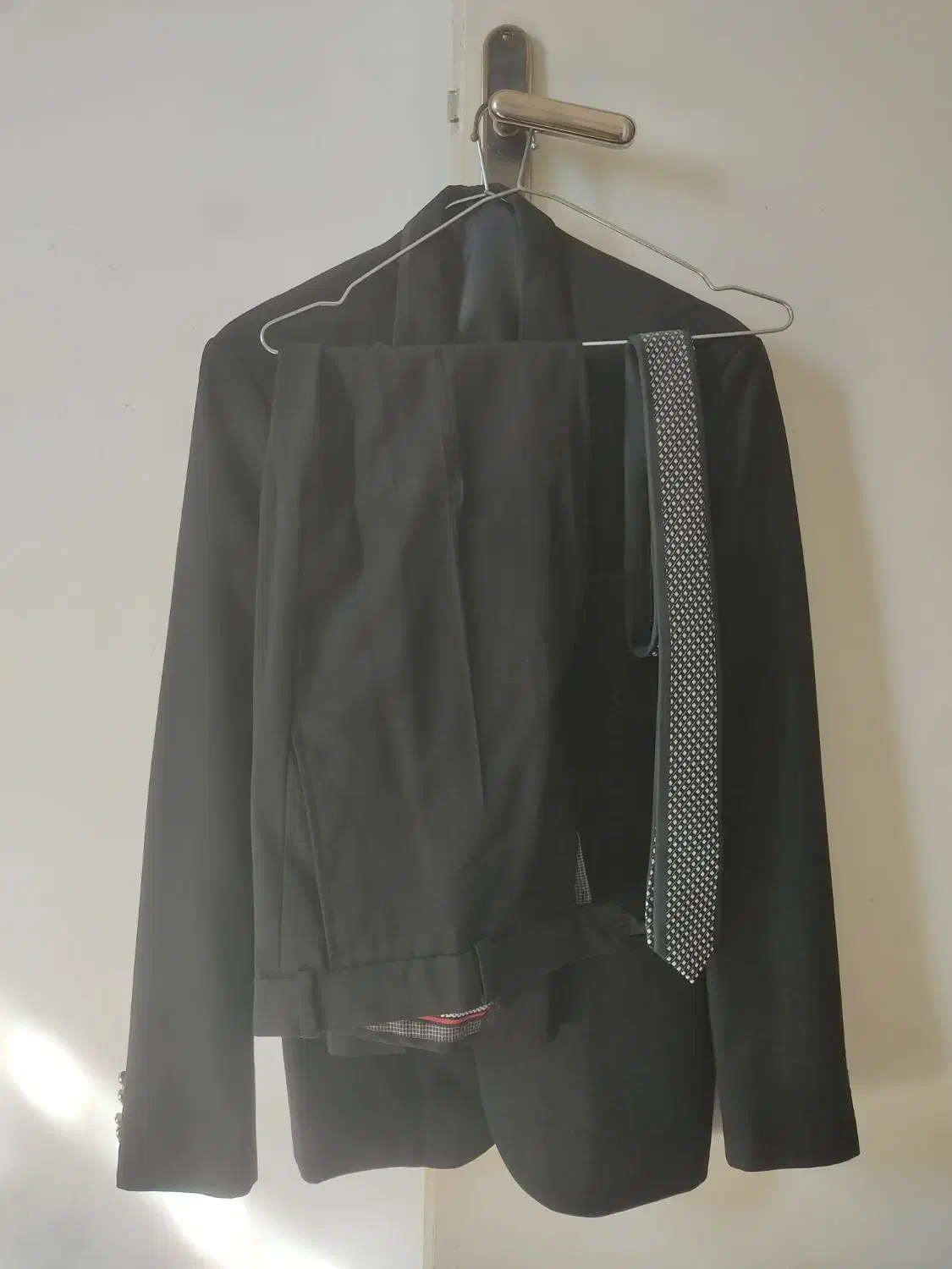 کت وشلوار|لباس|ساوه, |دیوار