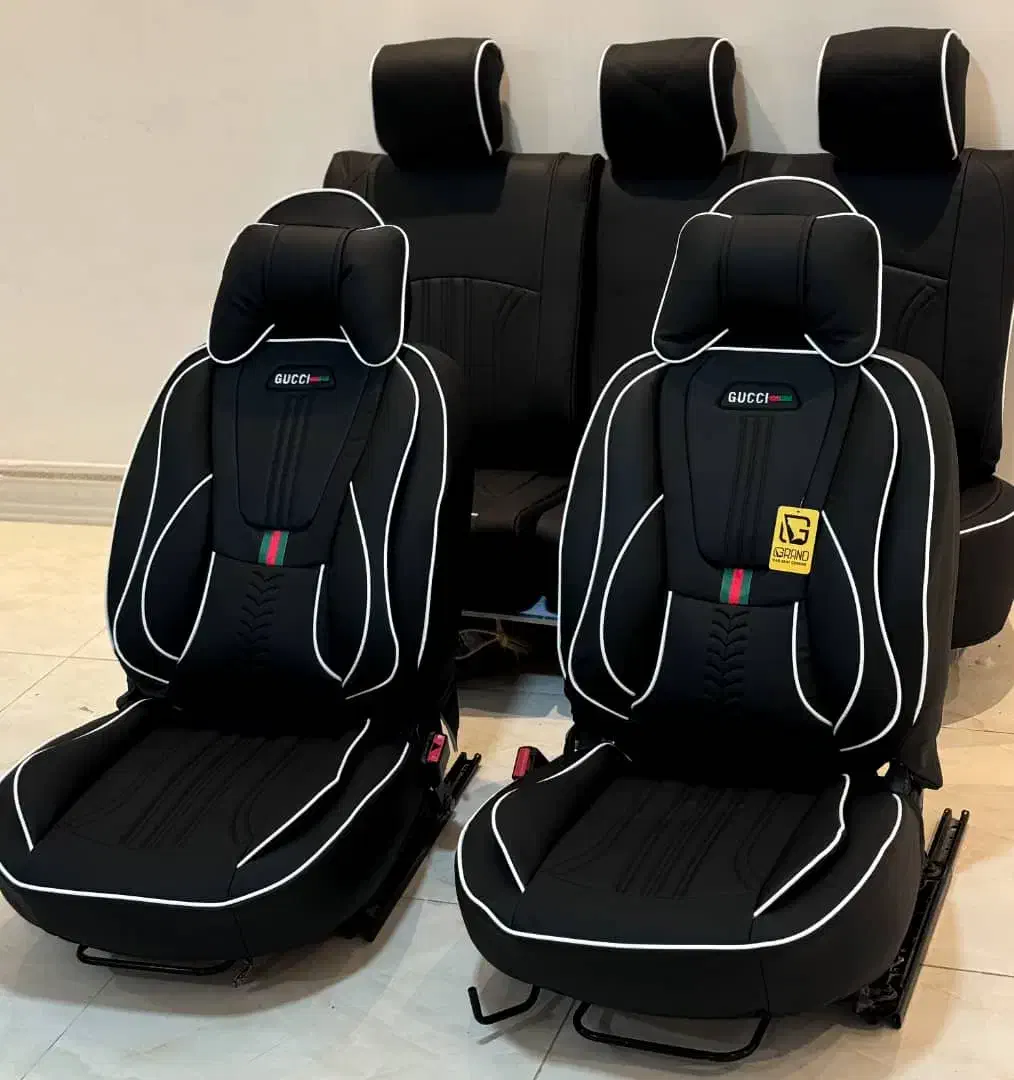 تولیدی روکش سواری شروع قیمت از ۹۰۰ تومن|قطعات یدکی و لوازم جانبی|قدس, شهر‌قدس|دیوار