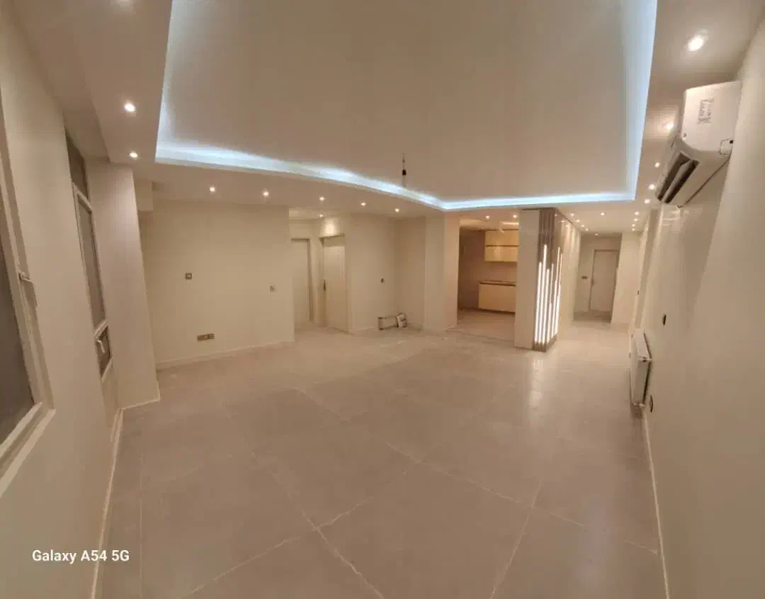 مجتمع کوروش 2 خواب|اجارهٔ آپارتمان|ری, هاشمآباد|دیوار