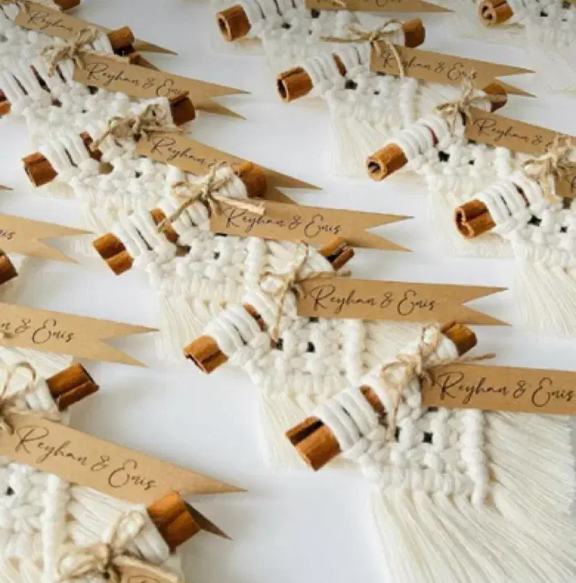 فروش عمده جاکلیدی مکرومه تنوع بالا|صنایع دستی و سایر لوازم تزئینی|کرج, فاز ۳ مهرشهر|دیوار