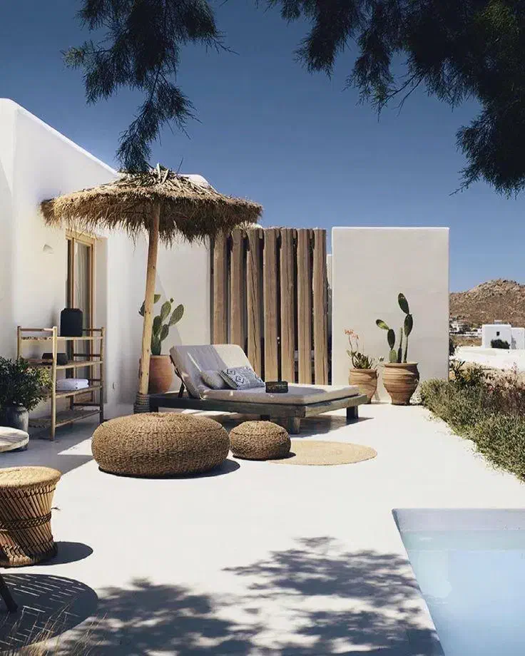 طراحی معماری همراه تیم اجرایی|خدمات پیشه و مهارت|دزفول, |دیوار