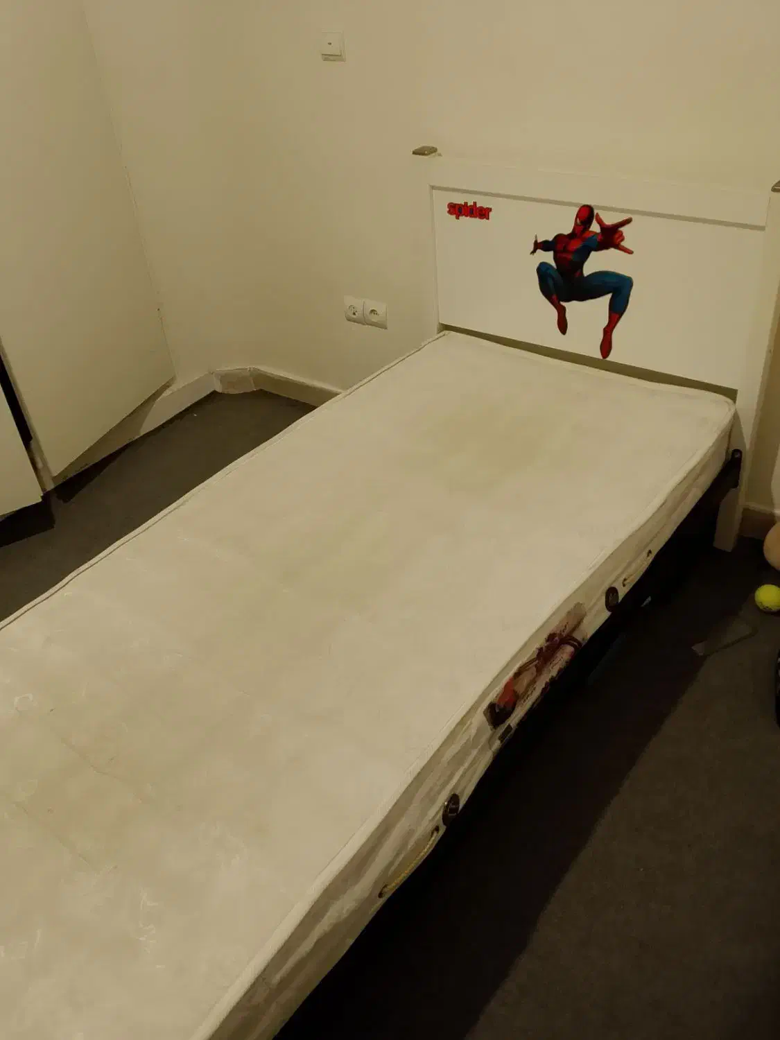 تخت و تشک رویال|تخت و سرویس خواب|تهران, گرگان|دیوار