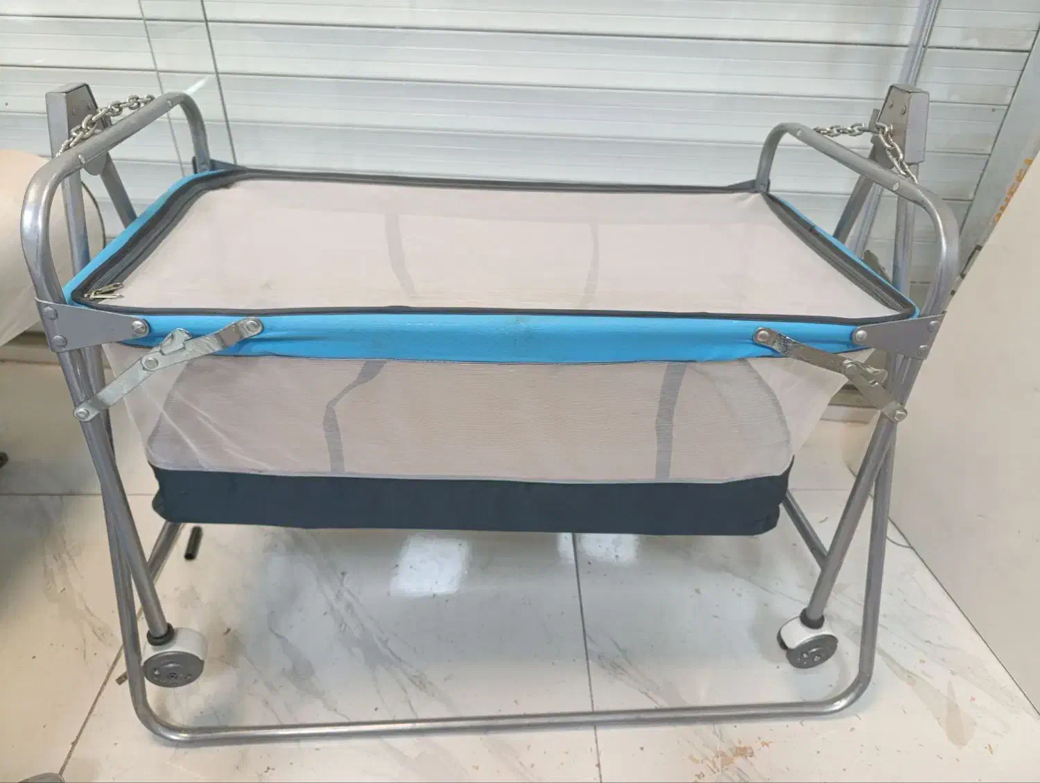 گهواره|تخت و سرویس خواب|کرمان, |دیوار