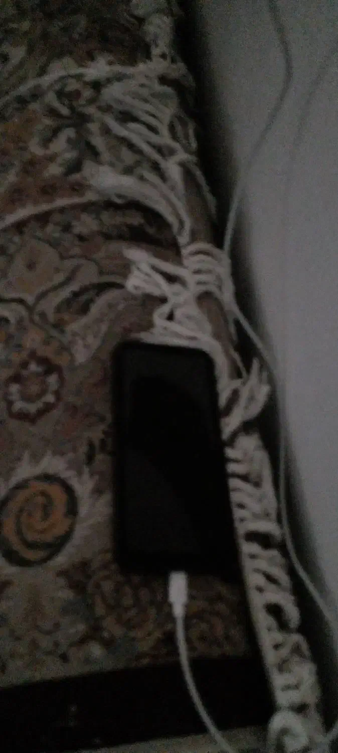 گوشی A02|موبایل|کرمانشاه, |دیوار