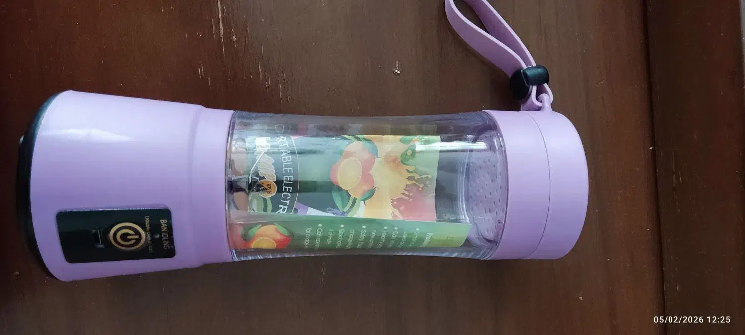 شیکر|آبمیوه‌گیر و آب‌مرکبات‌گیر|مشهد, کشف|دیوار