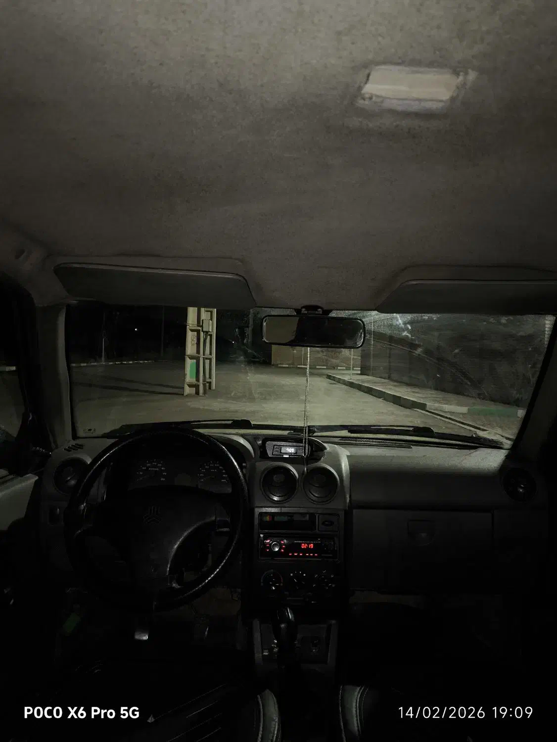 پراید ۱۳۱|خودرو سواری و وانت|هشتگرد, هشتگرد قدیم|دیوار