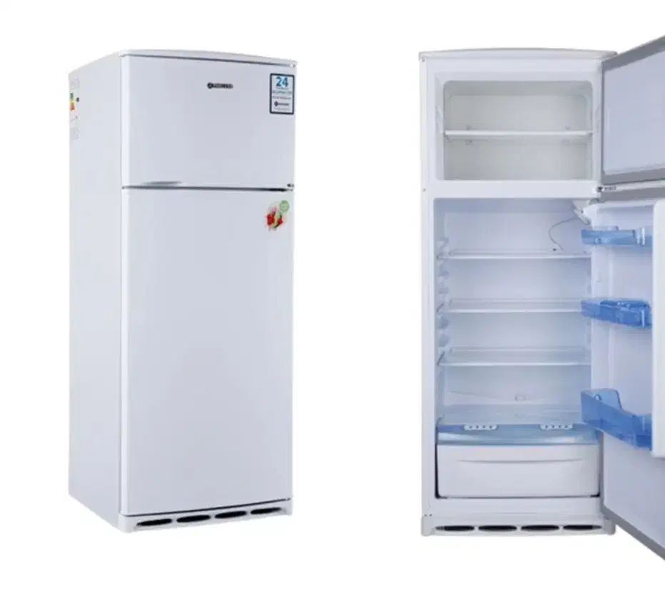 یخچال نو فیلور|یخچال و فریزر|کهک, |دیوار