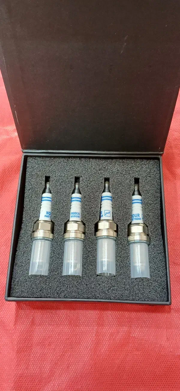 شمع ایریدیوم ، سوزنی ، پلاتینیوم / شستشوی انژکتور|قطعات یدکی و لوازم جانبی|فردیس, فردیس|دیوار