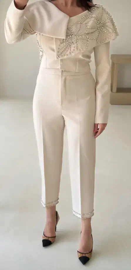 دوخت انواع لباس|خدمات پیشه و مهارت|اردبیل, |دیوار