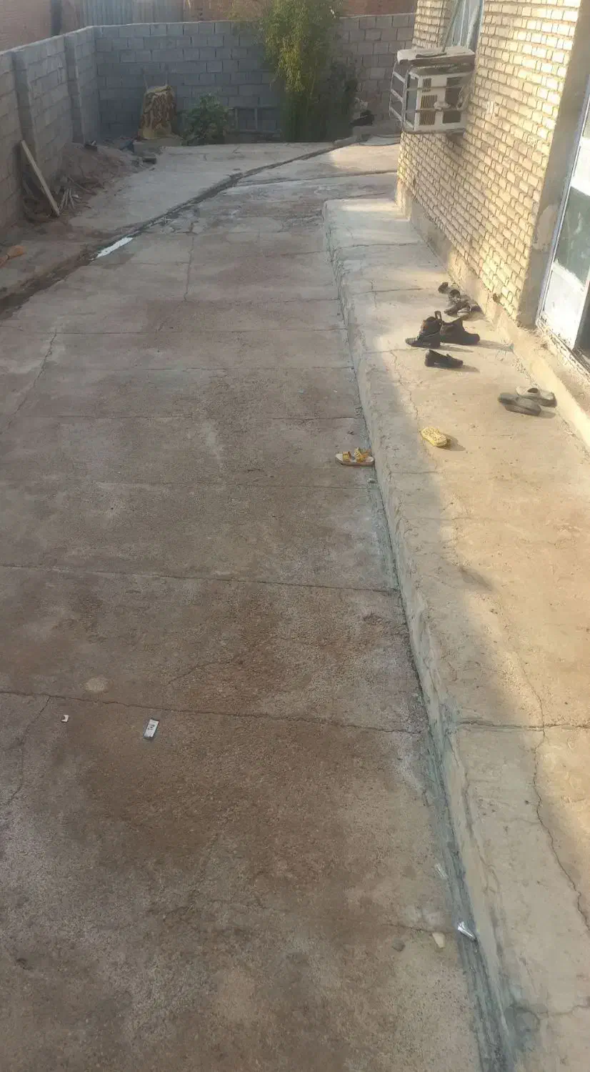 فروش مسکونی|فروش خانه و ویلا|گتوند, |دیوار