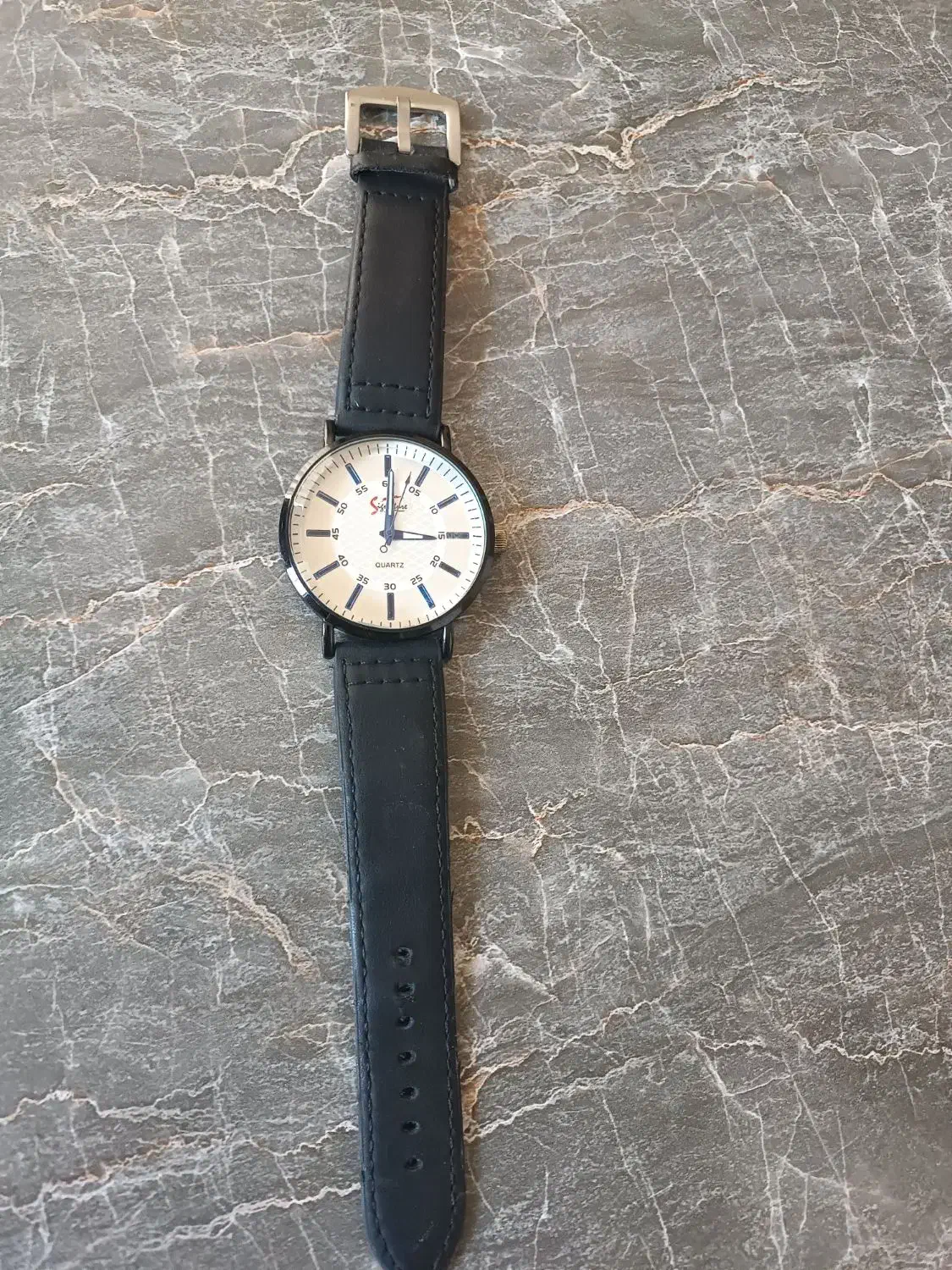 حراج واقعی معاوضه هم دارم|حراج|مشهد, شهرک رازی (شهرک غرب)|دیوار