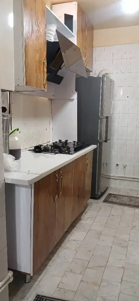 اجاره آپارتمان