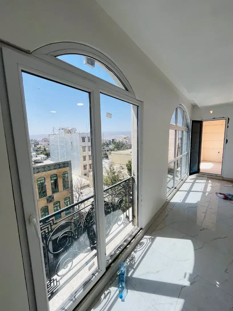 رهن و اجاره/واحد پزشکی/۱۱۰ متر/کلید اول/مرکز شهر|اجارهٔ دفتر کار، اتاق اداری، مطب|یاسوج, |دیوار