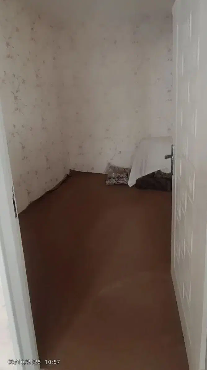 خانه نزدیک حرم طبرسی جنوبی قائم۵ شصت متری طبقه ۲|فروش خانه و ویلا|مشهد, رسالت|دیوار