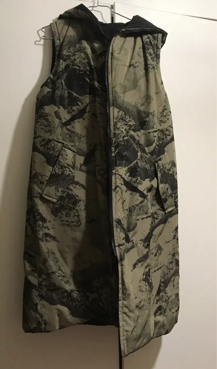 پالتو کاپشن بارونی بامبر مانتو کافشن|لباس|تهران, تهرانپارس غربی|دیوار