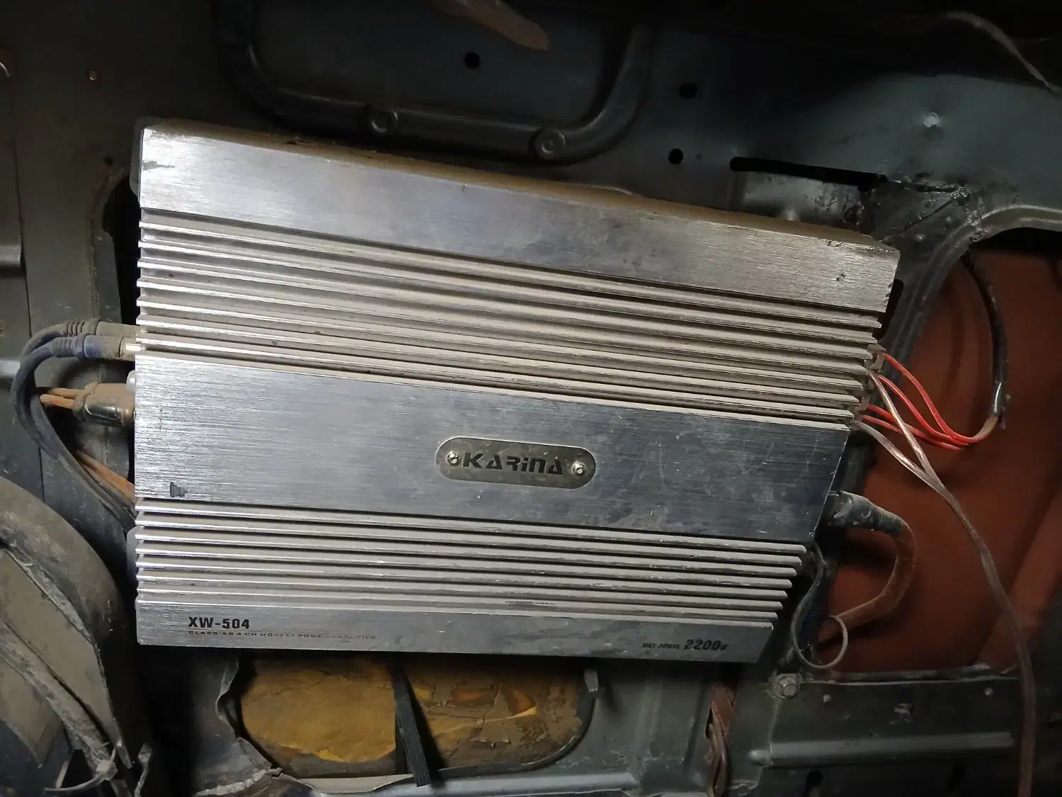 سیستم|خدمات پیشه و مهارت|تبریز, |دیوار