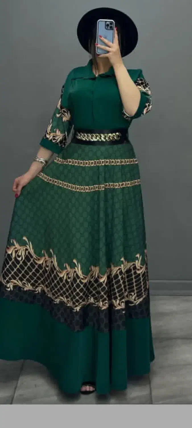 شومیز،شلوار ، کت شلوار، بلوز دامن ،و بلوز شلوار ست|لباس|کهریزک, |دیوار