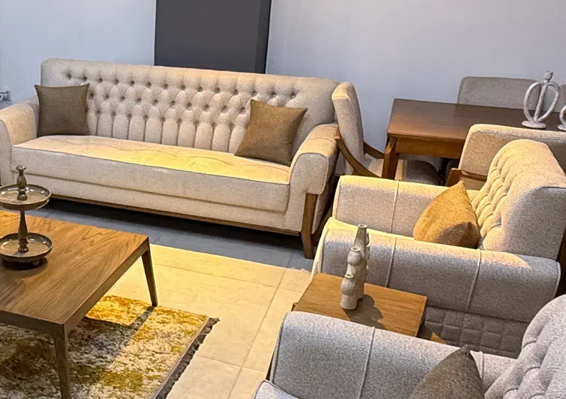 همخونه|خدمات نظافت|شیراز, فرهنگ شهر|دیوار