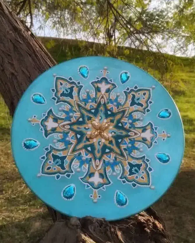 آموزش انواع هنرهای دستی|خدمات آموزشی|شوشتر, |دیوار