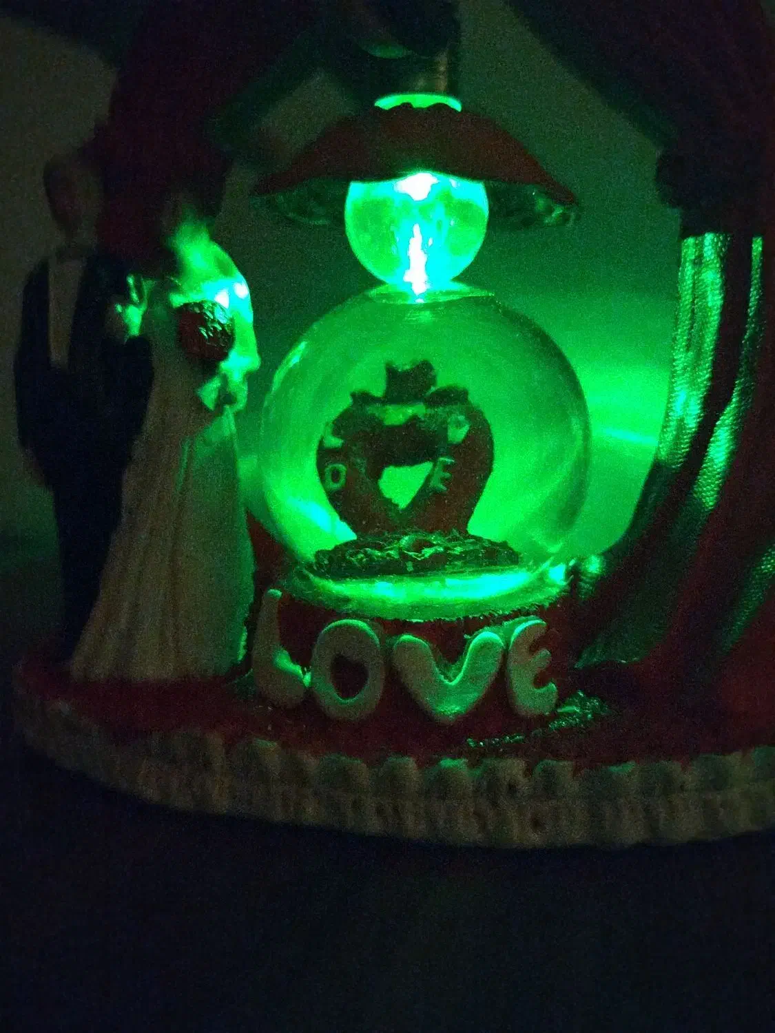 مجسمه|مجسمه، تندیس، ماکت|برازجان, |دیوار