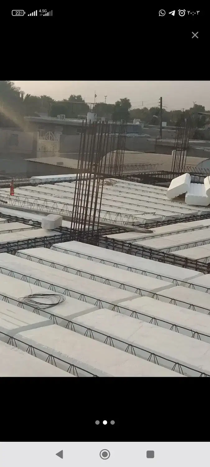 بنا ساختمان هستم|خدمات پیشه و مهارت|سراوان, |دیوار