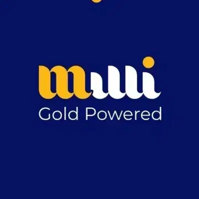 میلی چیه|کارت هدیه و تخفیف|جوانرود, |دیوار