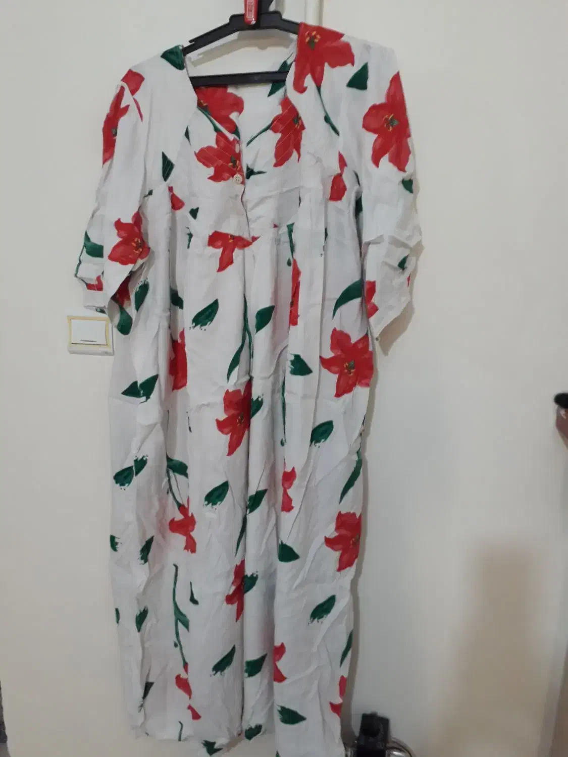 فروش لباس|لباس|بروجرد, |دیوار