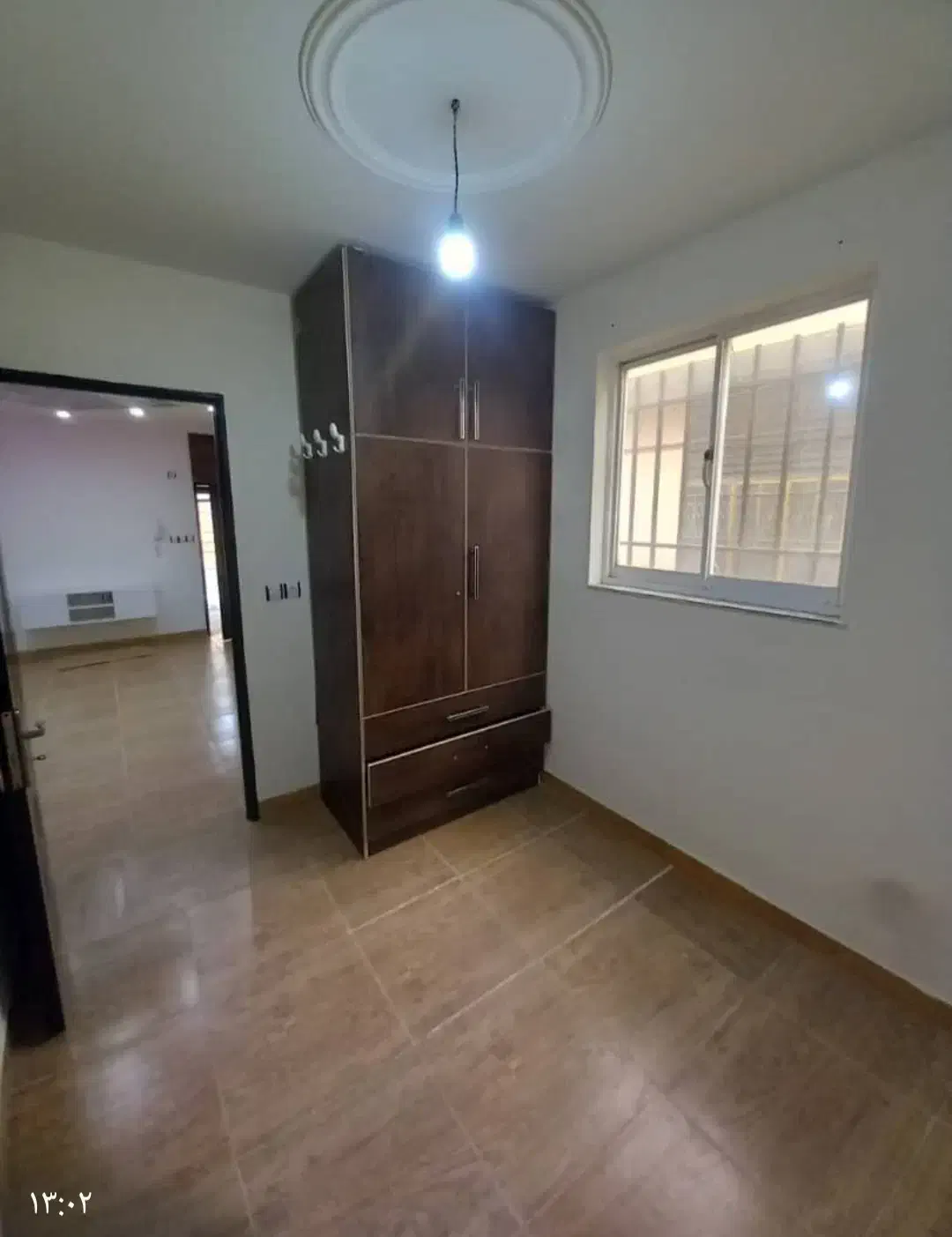 سویت ۶۰ متری حمیدیان|فروش آپارتمان|رشت, حمیدیان|دیوار