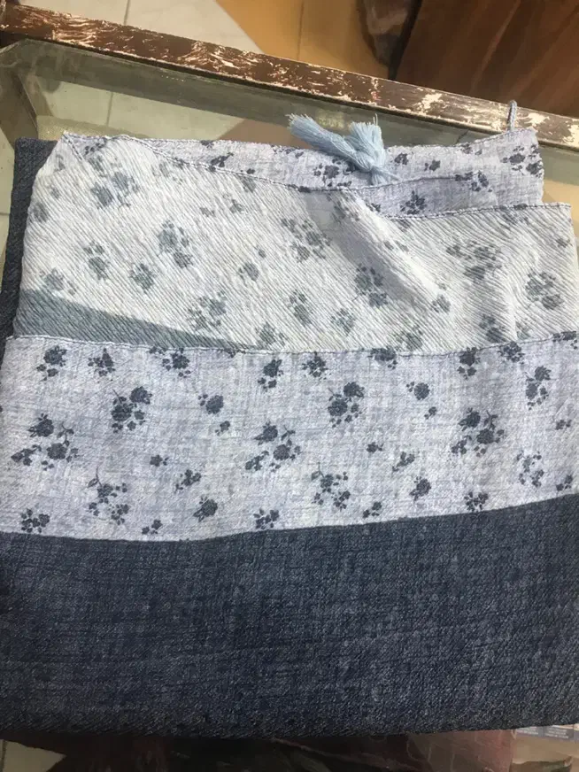 شال وروسری کادویی|لباس|کاشان, حاج جمال|دیوار