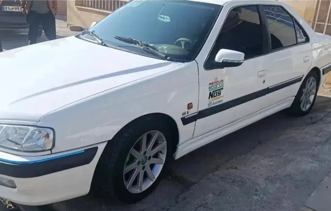 خودرو|خودرو سواری و وانت|تنکمان, |دیوار