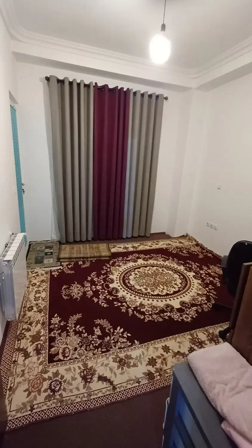 اپارتمان اجاره ایی مبله|اجارهٔ آپارتمان|زیرآب, |دیوار