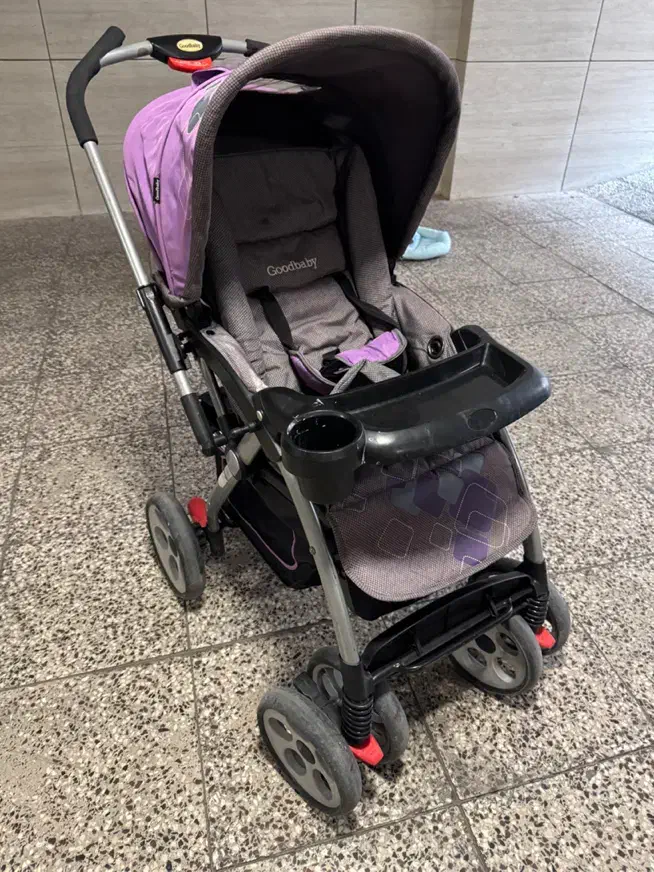 ست کالسکه و کریر صندلی غذا و آغوشی خارجی|کالسکه و لوازم جانبی|شیراز, آزادی|دیوار