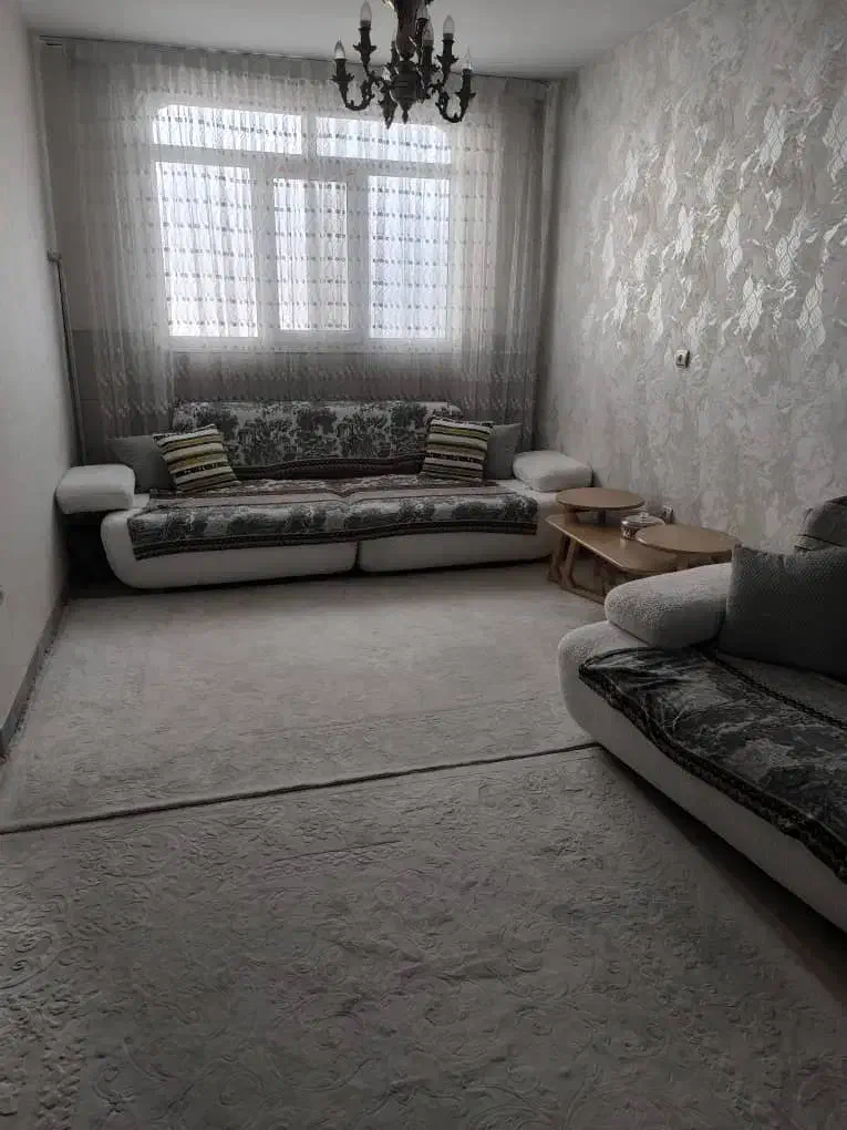 ۷۰ متر ویلایی طبقه ۲|اجارهٔ خانه و ویلا|کرج, اکبرآباد|دیوار