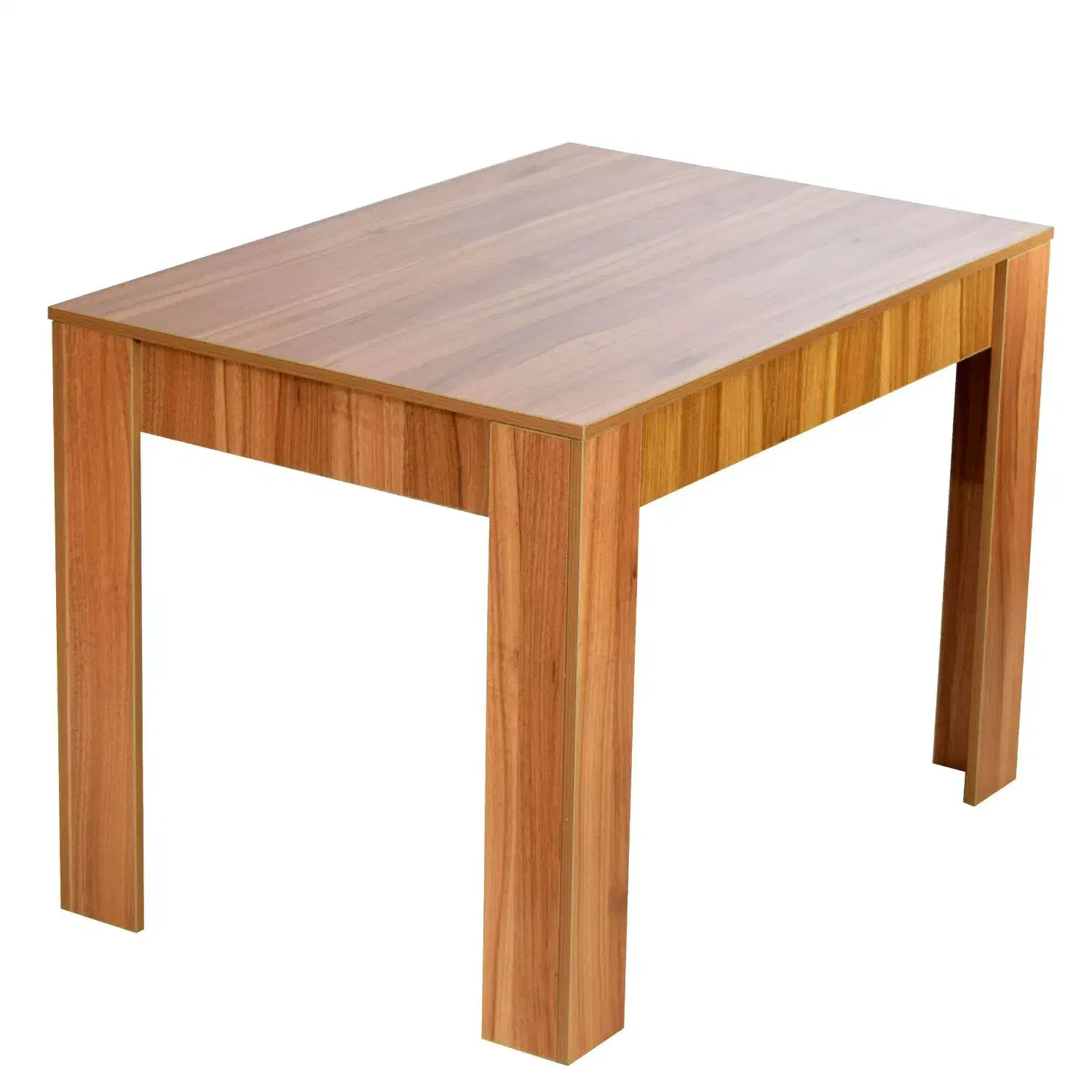 میز تحریر|میز تحریر و کامپیوتر|بادرود, |دیوار