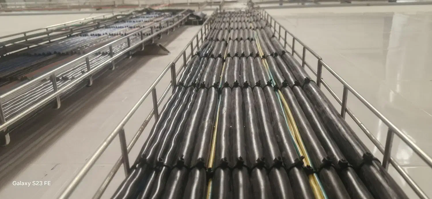 برق صنعتی ،اتوماسیون ، نصب و راه اندازی خطوط|خدمات پیشه و مهارت|آبیک, |دیوار