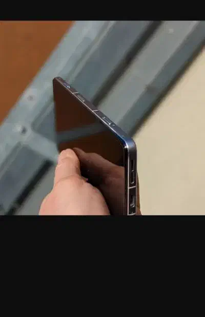 گوشی شیائومی|موبایل|اردبیل, |دیوار