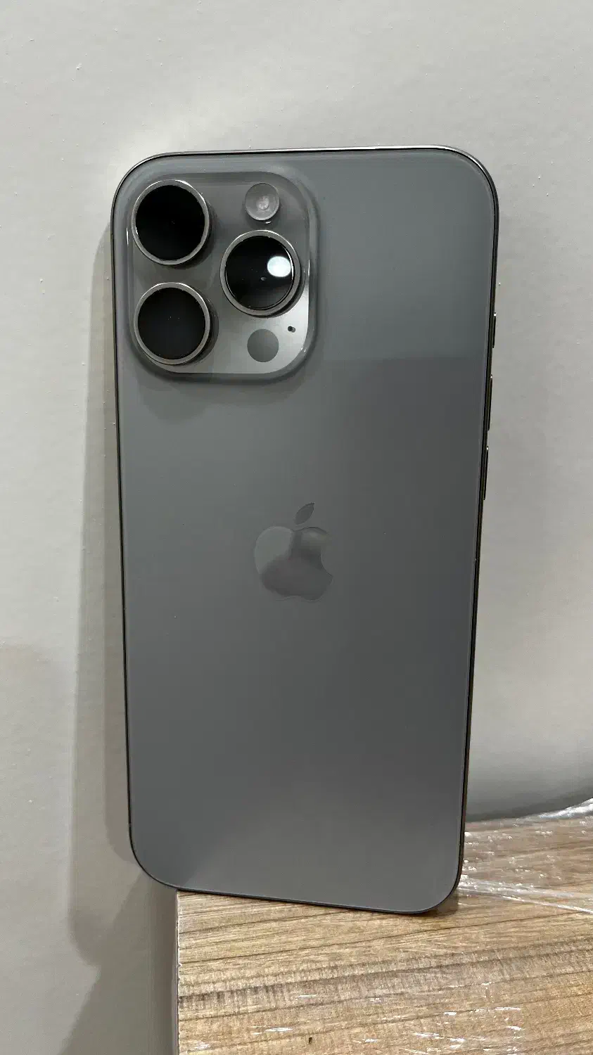 ایفون 16promax|موبایل|اهواز, کوی سعدی|دیوار