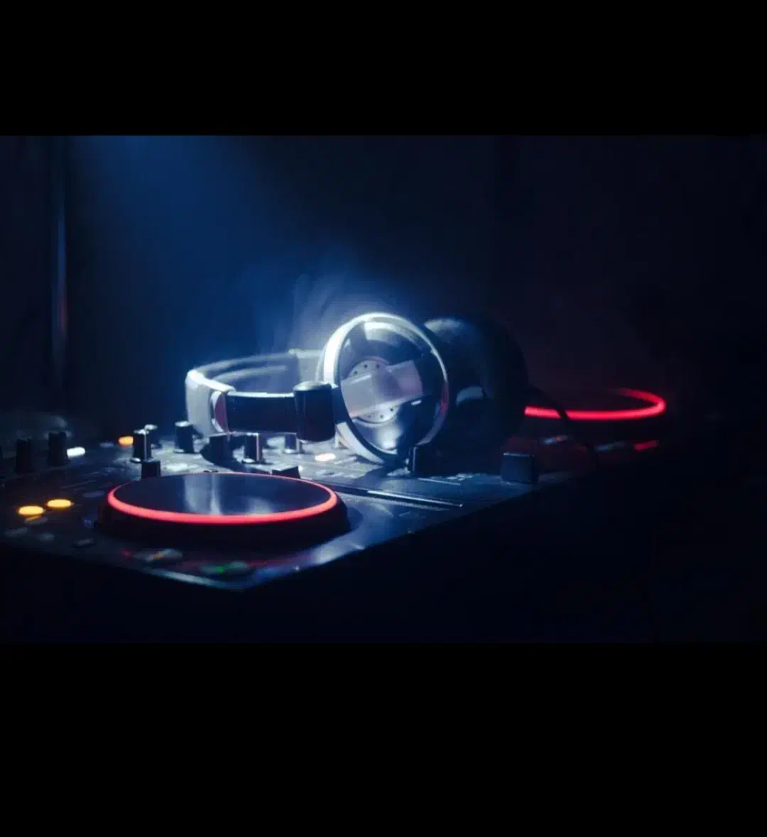 دیجی|خدمات پذیرایی، مراسم|آبادان, |دیوار