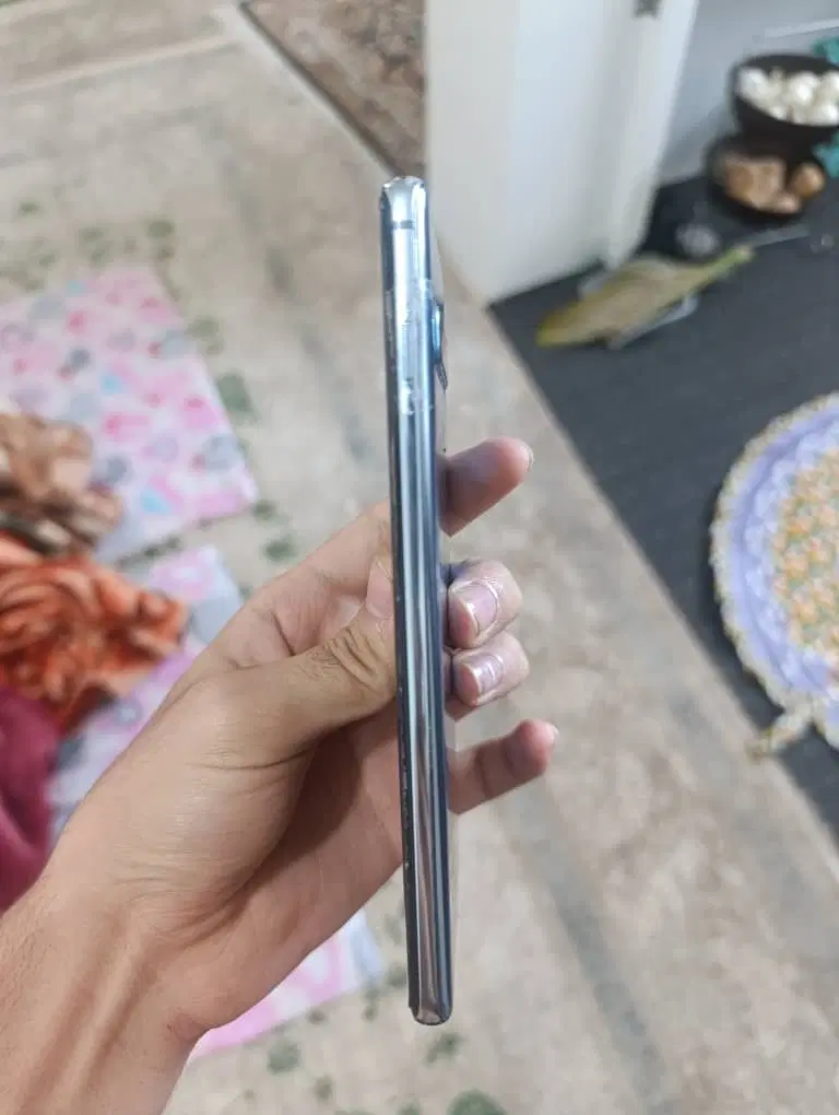 s10plus|موبایل|بندرعباس, |دیوار